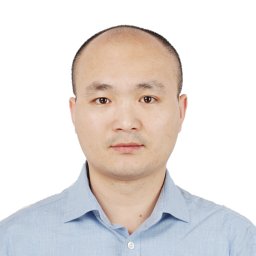 Wanjun Liu