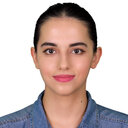 Maral Sargolzaeimoghaddam