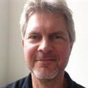 Thomas Janzen