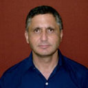 Ajay Dhar