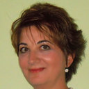 Lacramioara Stoicu-Tivadar