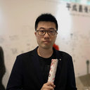 Peng Qi