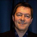 Ragnar Nortvedt