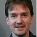 R.J. Werkhoven