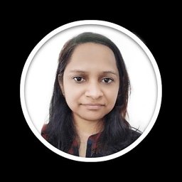 Potireddy Suvarnalatha Devi