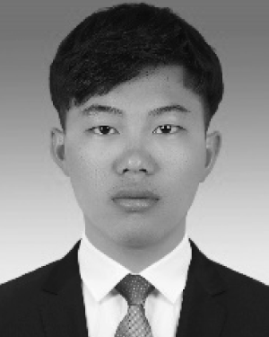 Sai Zhang