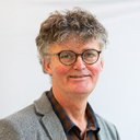 Jan ten thije