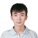 Miao Zhang