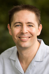 Christopher J. Rozell