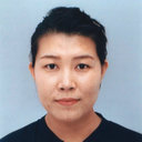Yimin Wuriyanghai