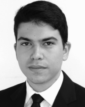 Camilo Correa