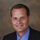 Wayne Dysinger