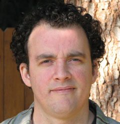 Sam Vanlaningham