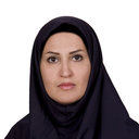 Hakimeh Oloumi