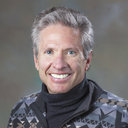 Rob P. Rechard