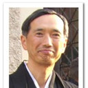 Michio J. Kishi