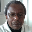 Hubert Dabire