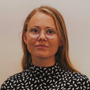 Therese Lundblad
