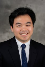Kent K. Yamamoto