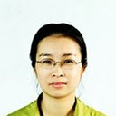 Hong Bui