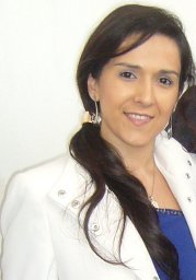 Fatima Domingues