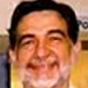 Jose ernesto Succi