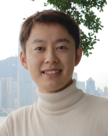 Shizhe Diao