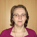 Simona Bota