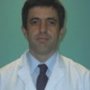 Diego Perez de Arenaza