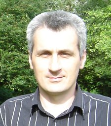 J. -P. Laval