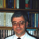 Edwin Neil Schachter