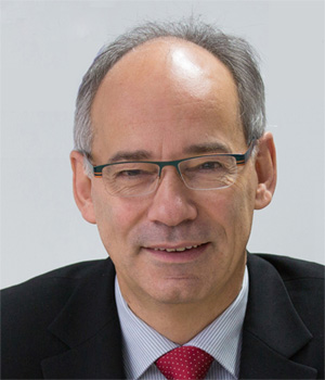 Jan C. Aurich