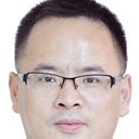 Kehua Zhang