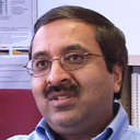 Neeraj Gupta