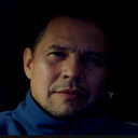 Jorge Soliz