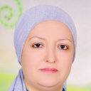 Hanen Chaker