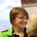 Barbara Zach