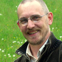 Sylvain Plantureux