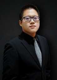 Yu-Chung Chang