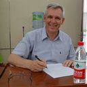 Peter A. A. Klusener
