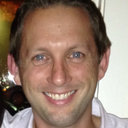 Ryan Cirz