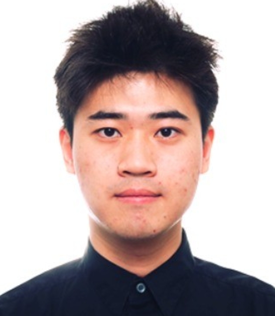 Junda Wu
