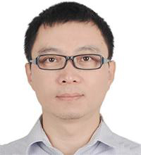 Haiyang Tang