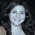 Pinar Boyraz