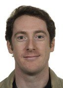 Timothy T Scanlon