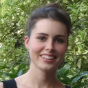 Blandine Courel