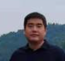 Tao Li