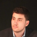 Julien Sarkis