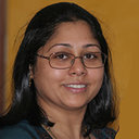 Debjani Das