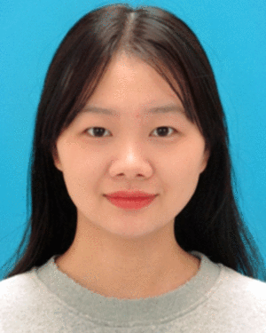Tian Chang